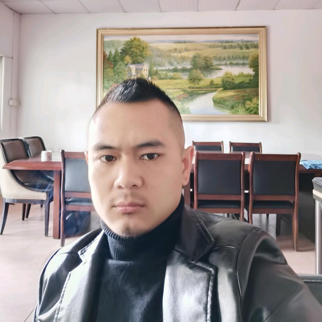 毅哥