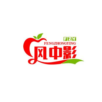 风影百货