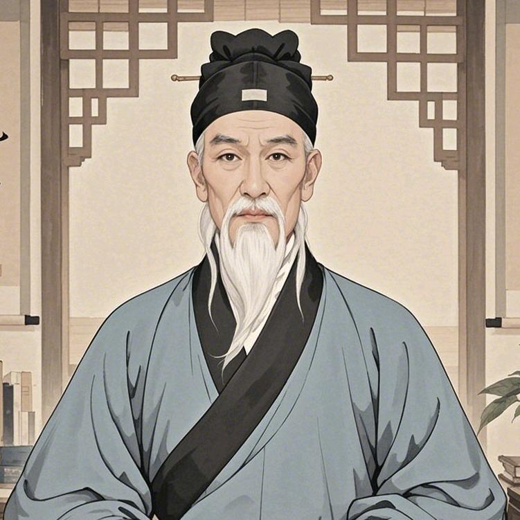 四季养生馆