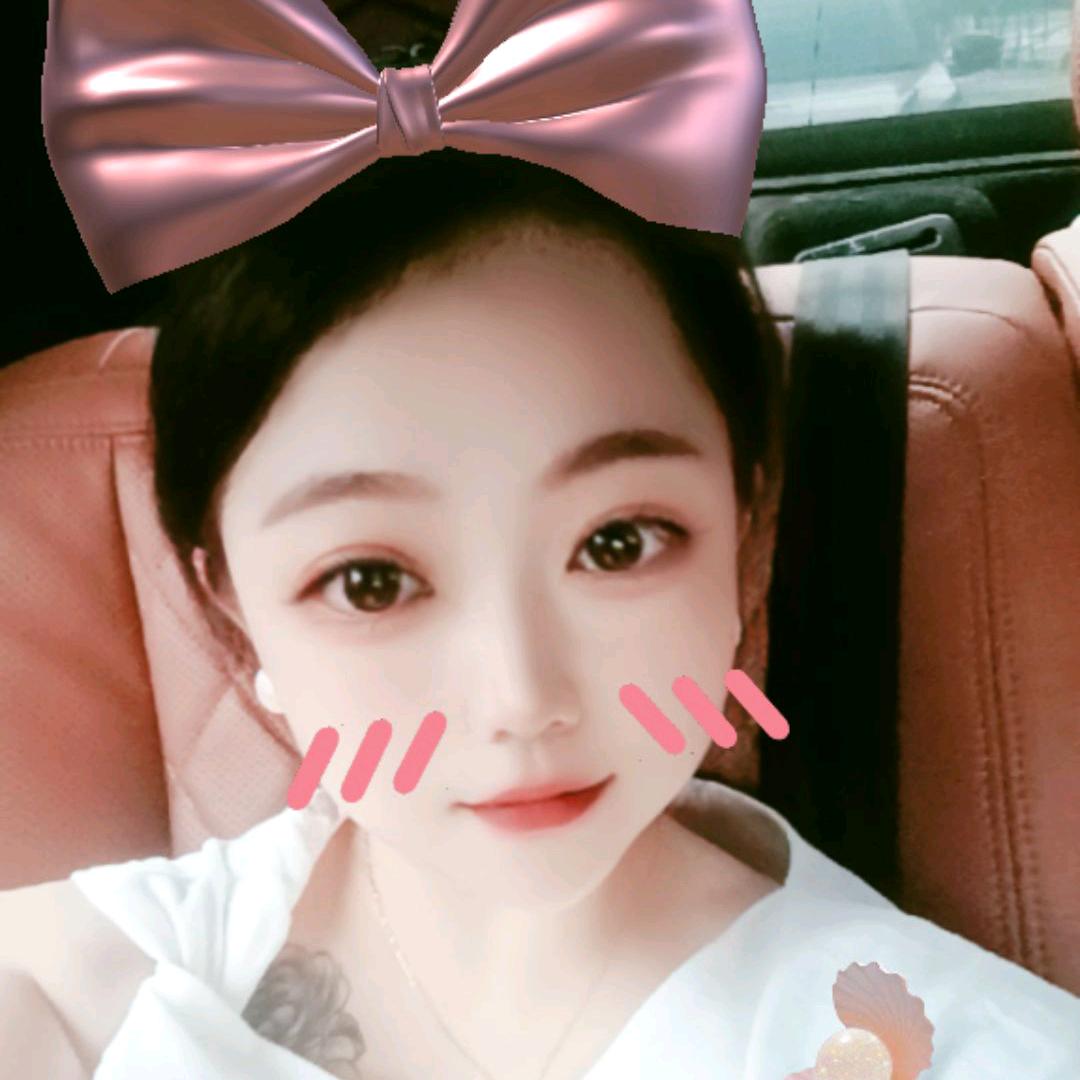 卖房子的小幺妹