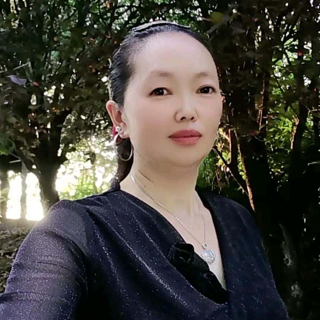 最熟悉的陌生人