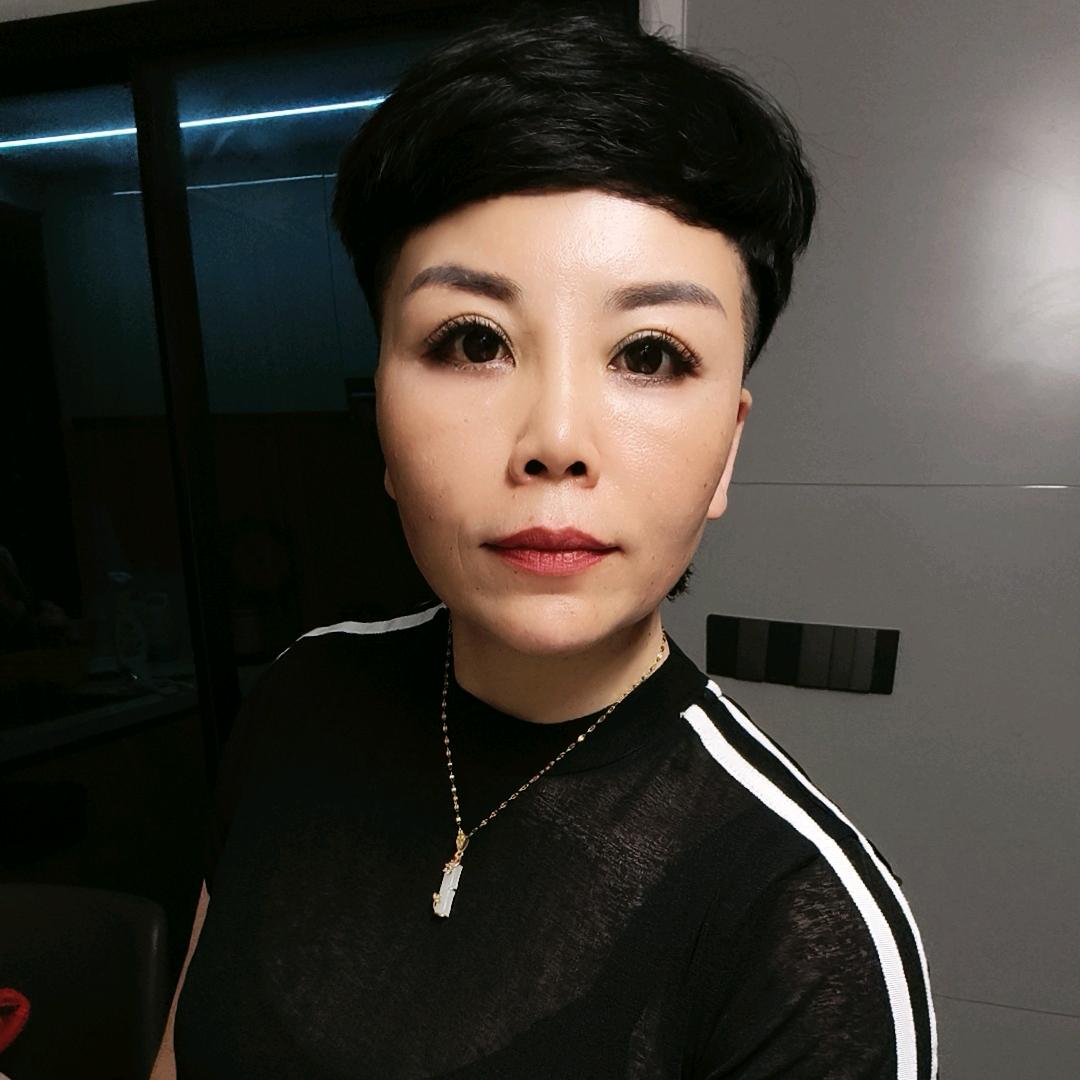 蕾儿日用品