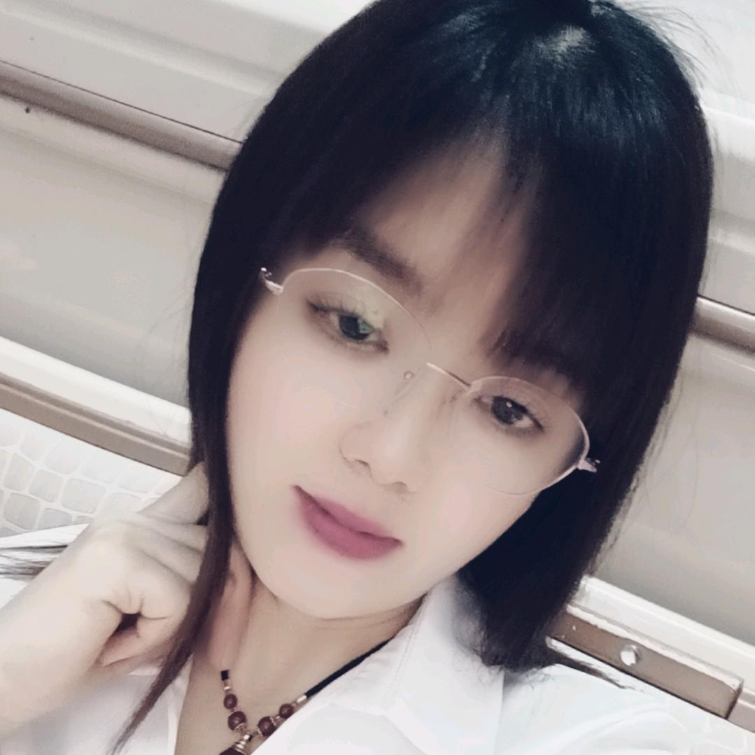 ໑ღ᭄唯一꧔ꦿ᭄💞
