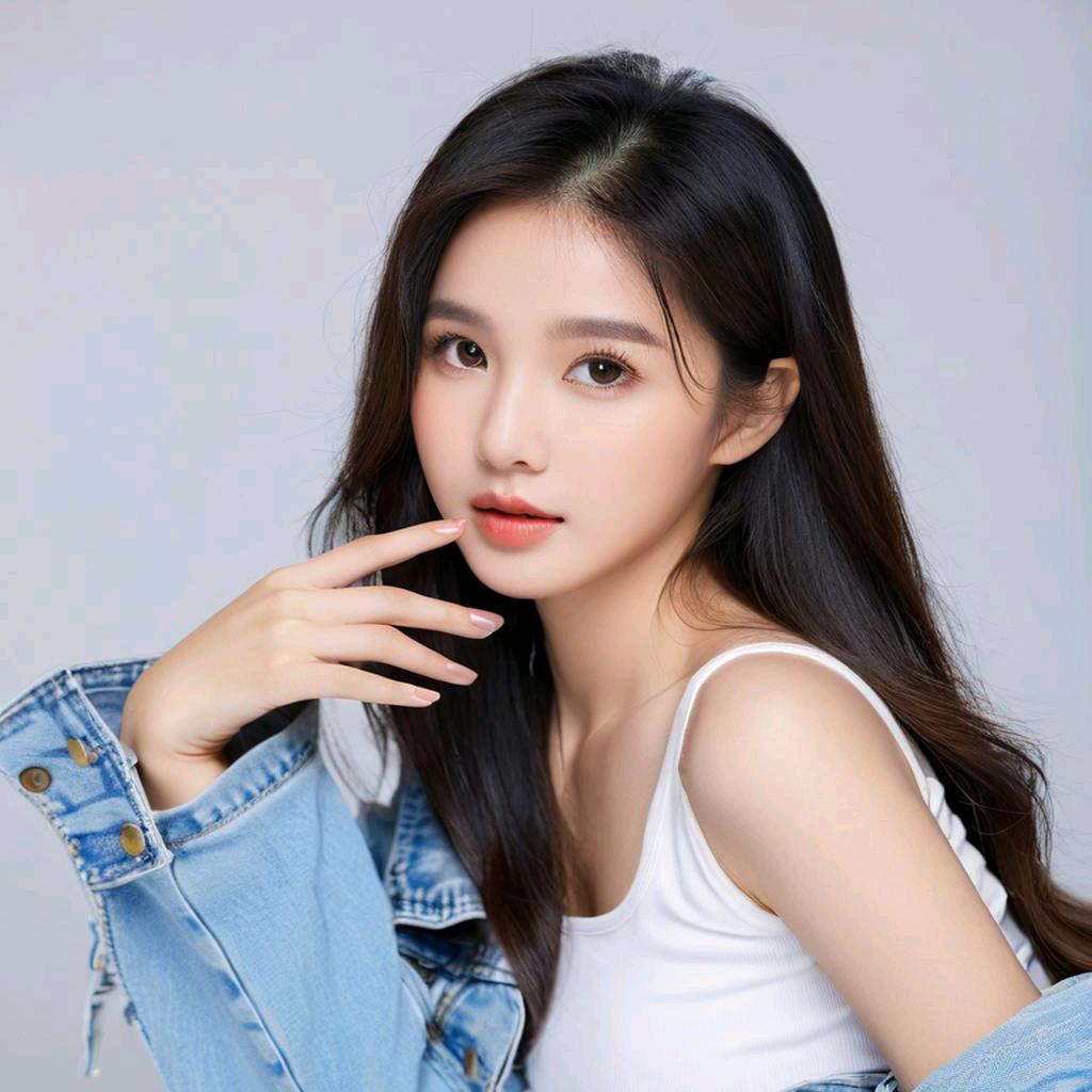 惠州大亚湾小韩说房