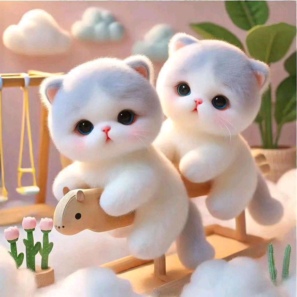 CTO俱乐部❤️马铃薯