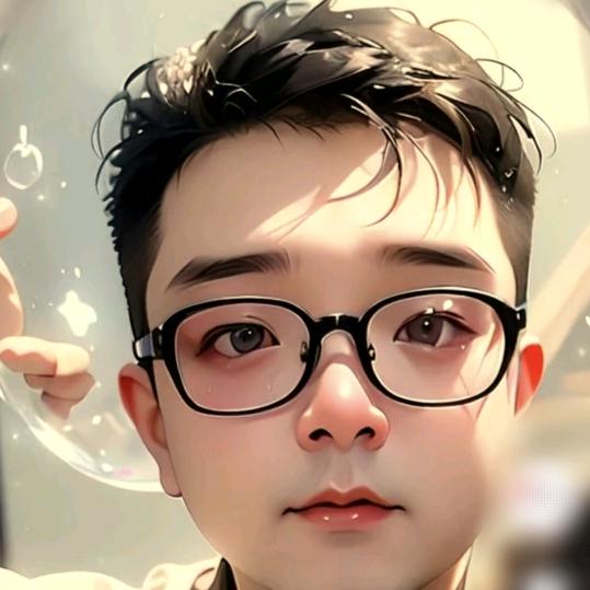 小杰自媒体