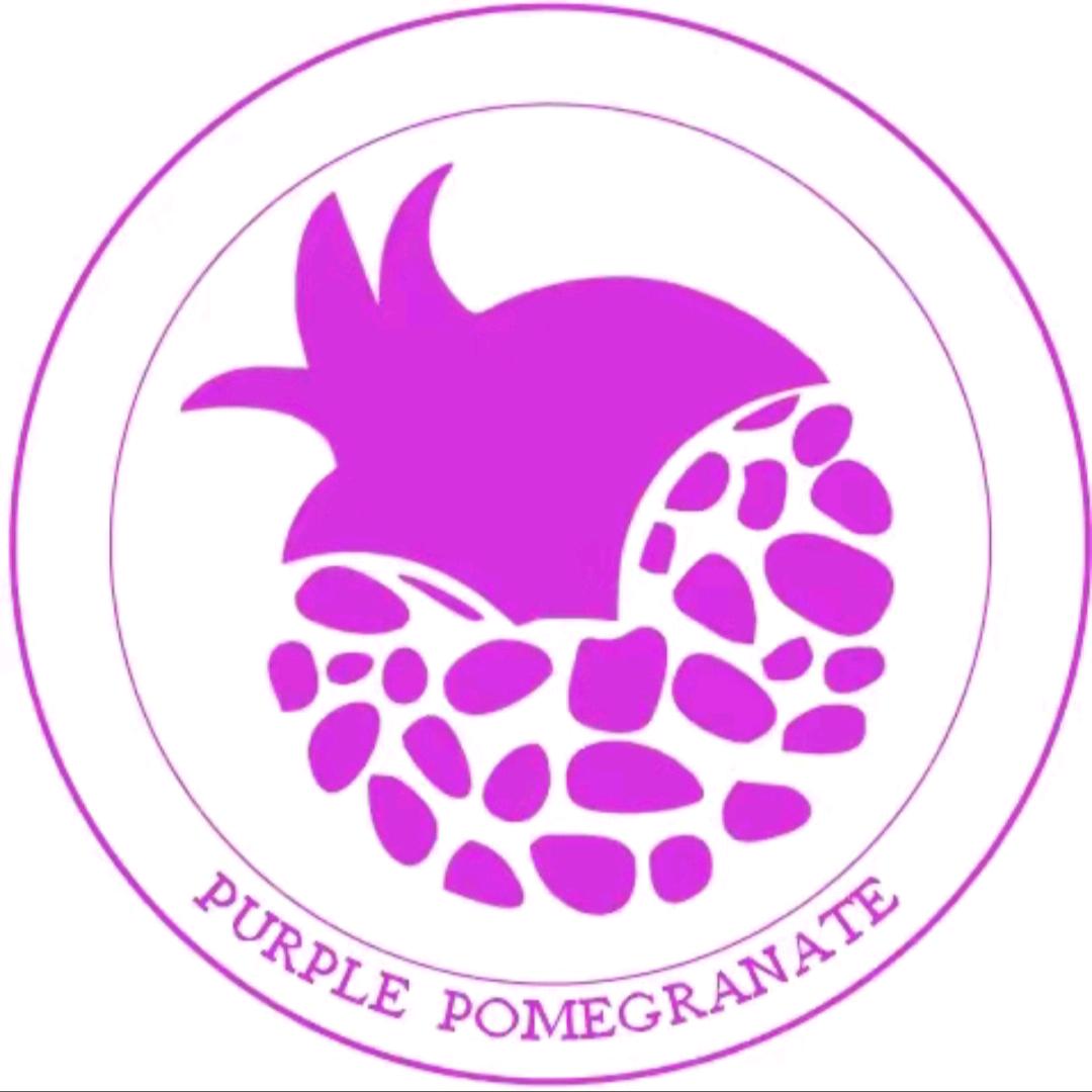 西安酒店攻略（旅游酒店特卖）