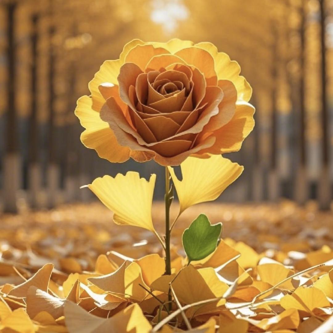 정말 아름다워요