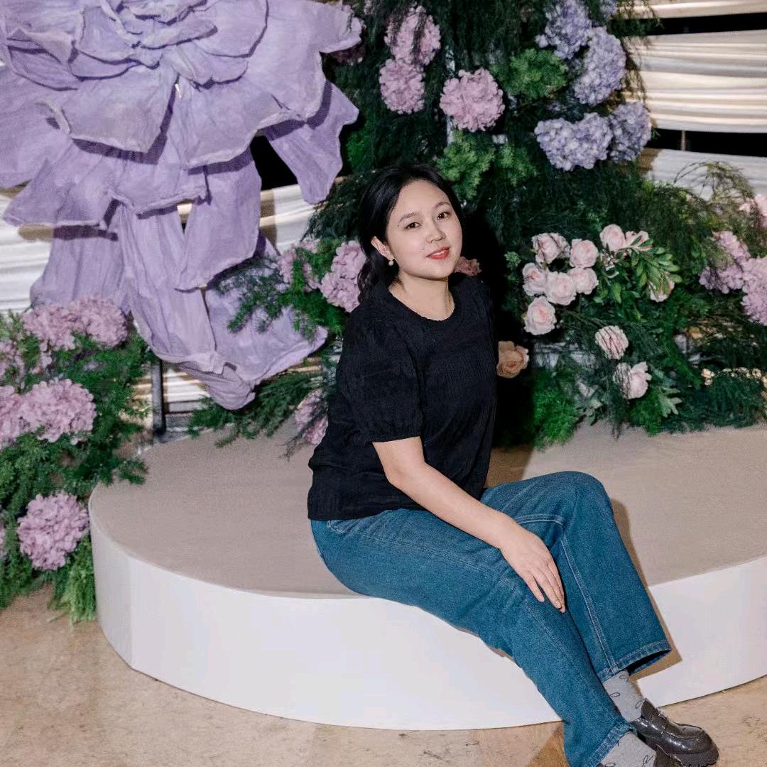 毕节婚礼策划 林子
