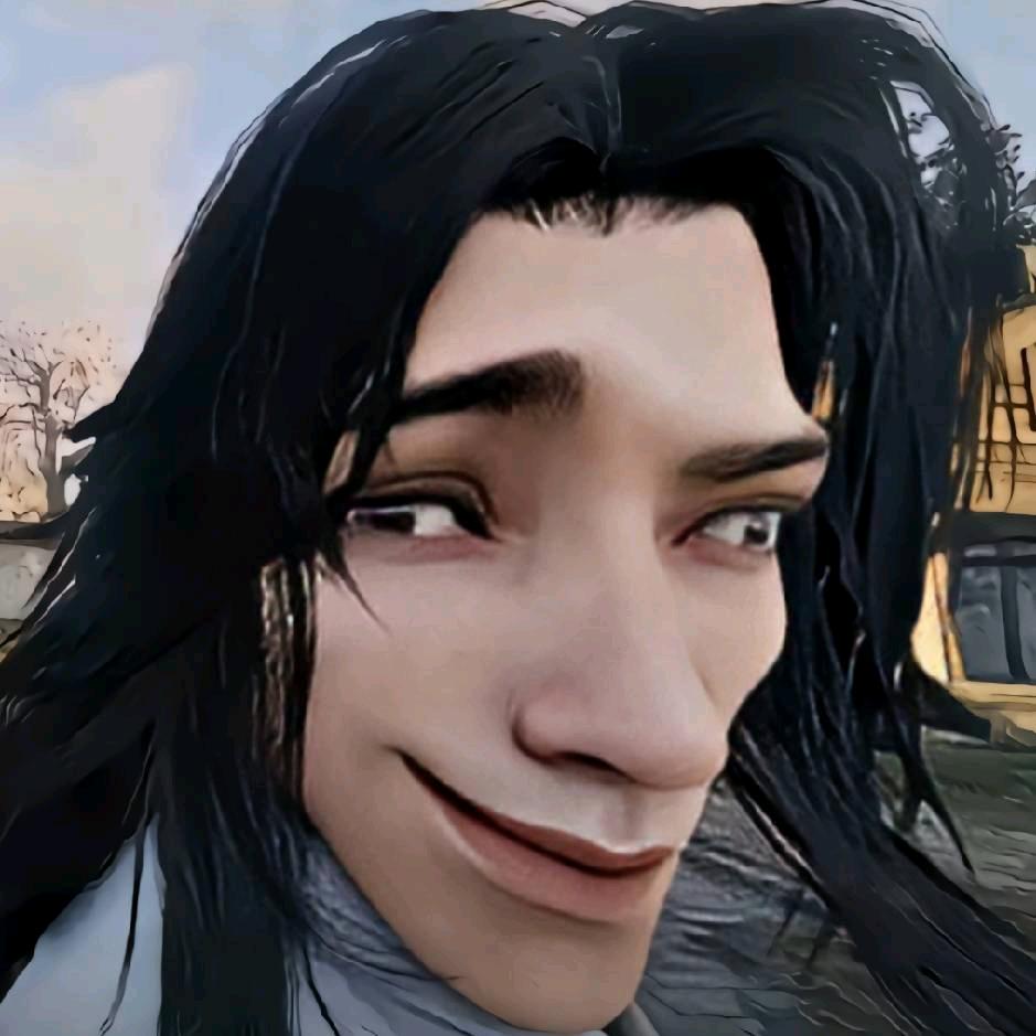 我真不想当区了