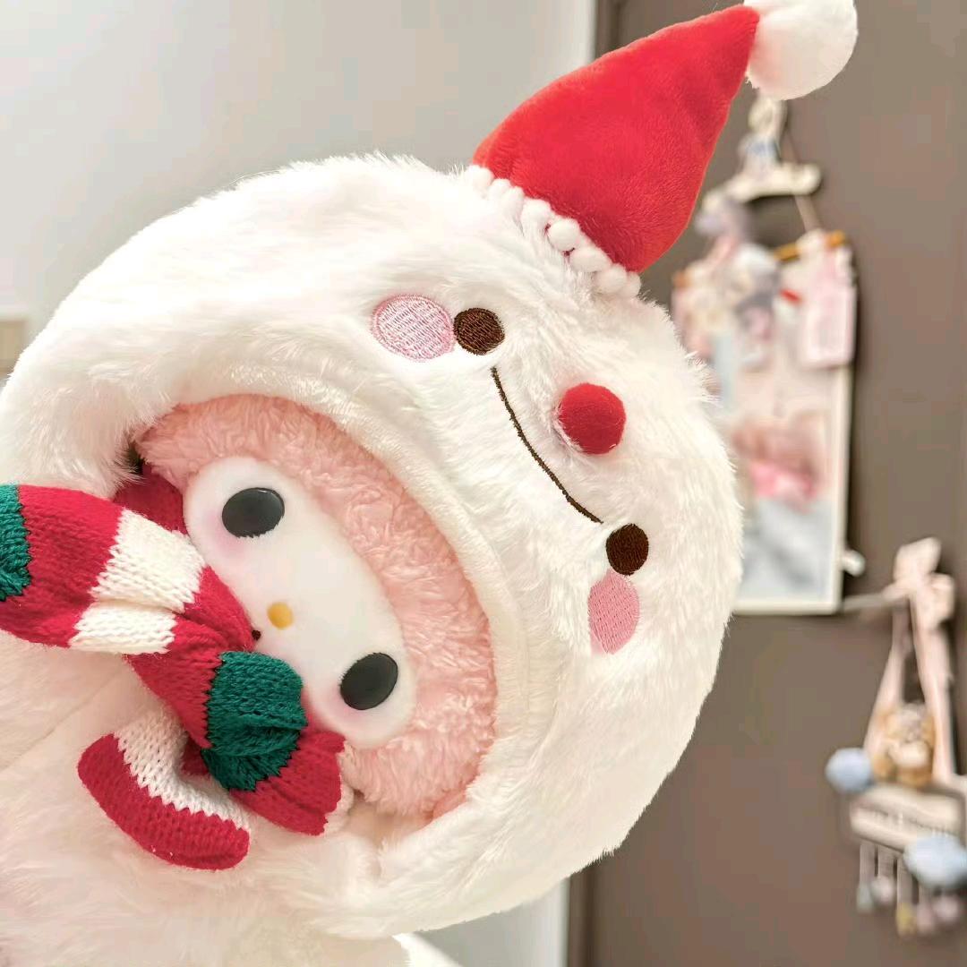 清苓