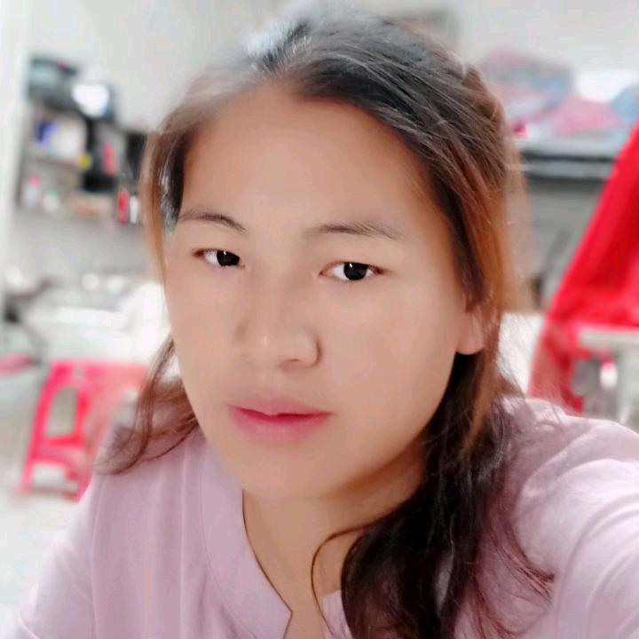 秀《关赞必回》