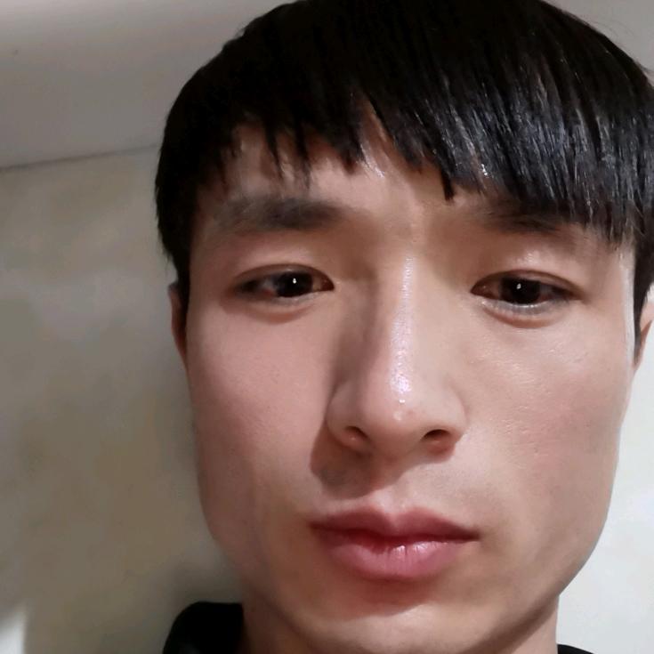 手电筒