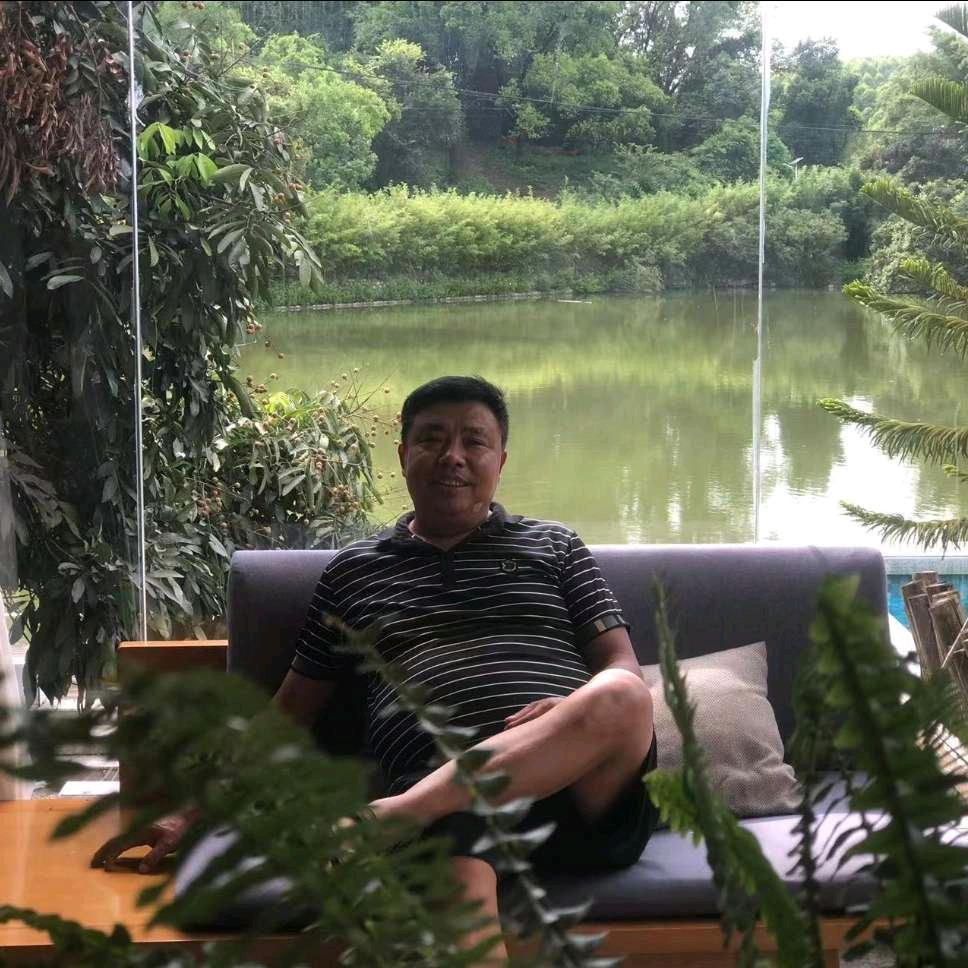 风暴