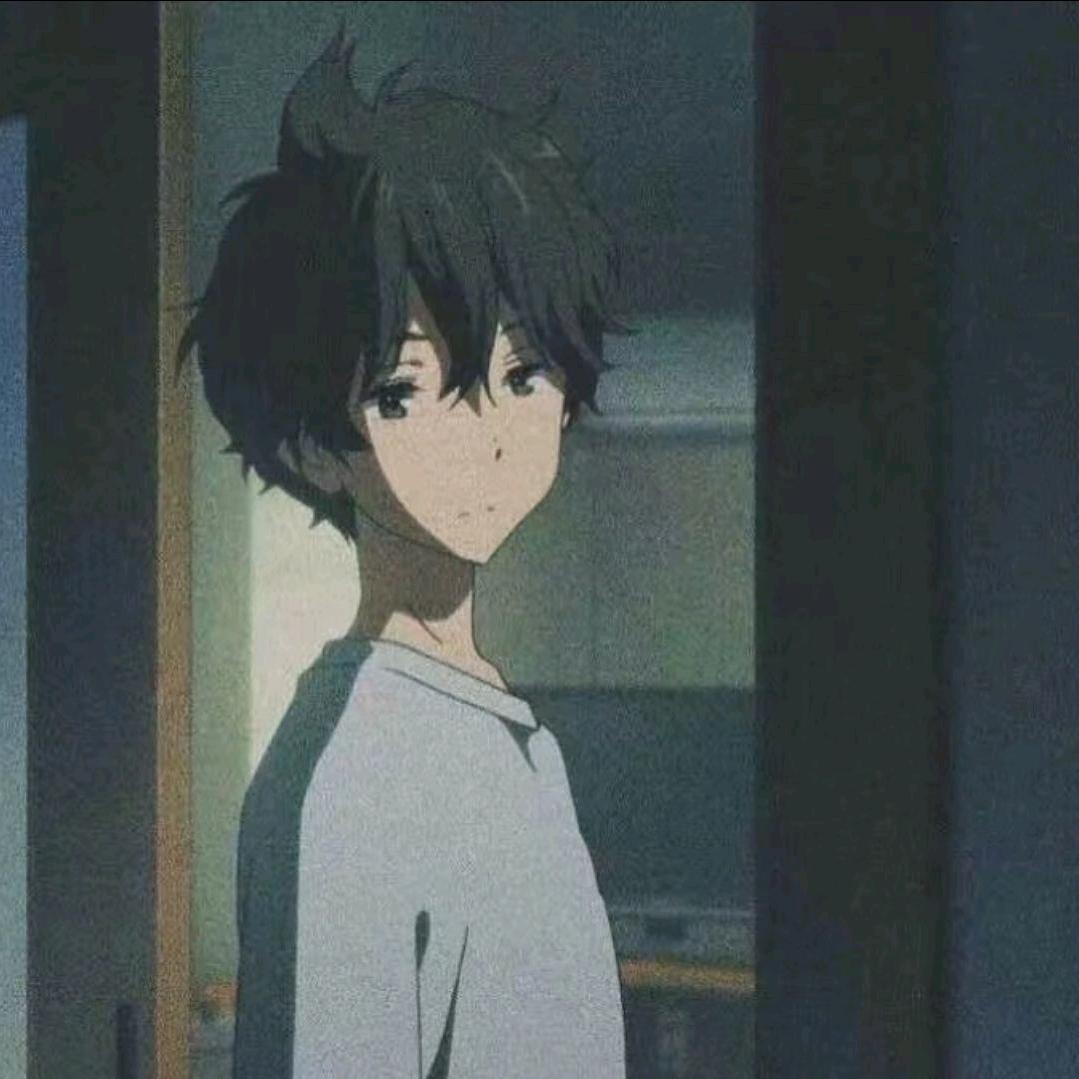 温情糕手