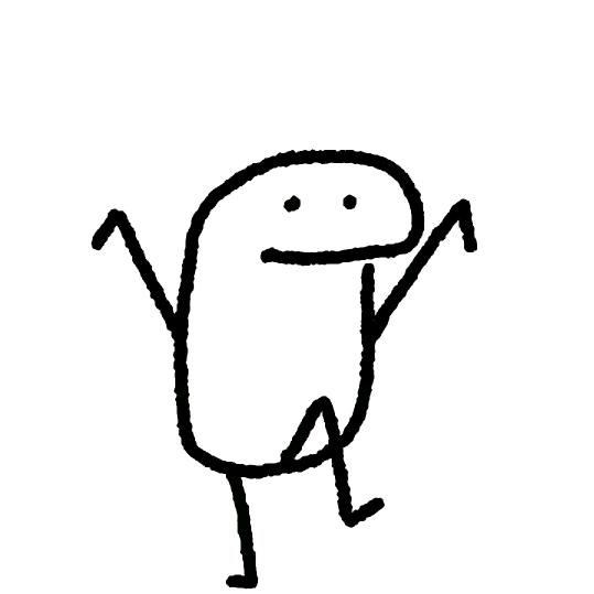 凌晨二点半·
