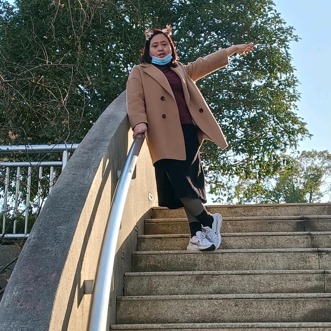 梦想成真🌹
