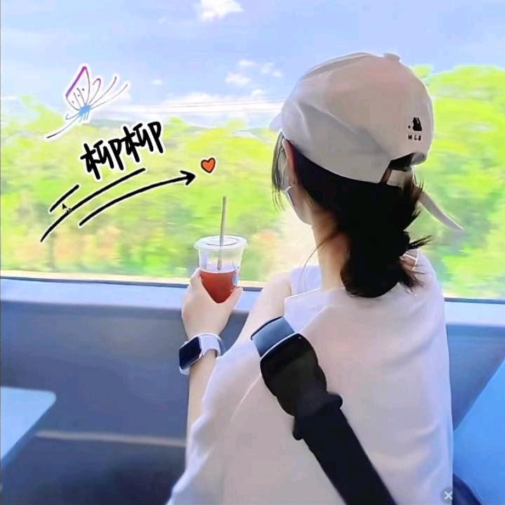 🦋ꦿ໊柳᭄🕊柳᭄ꦿᩚ٭