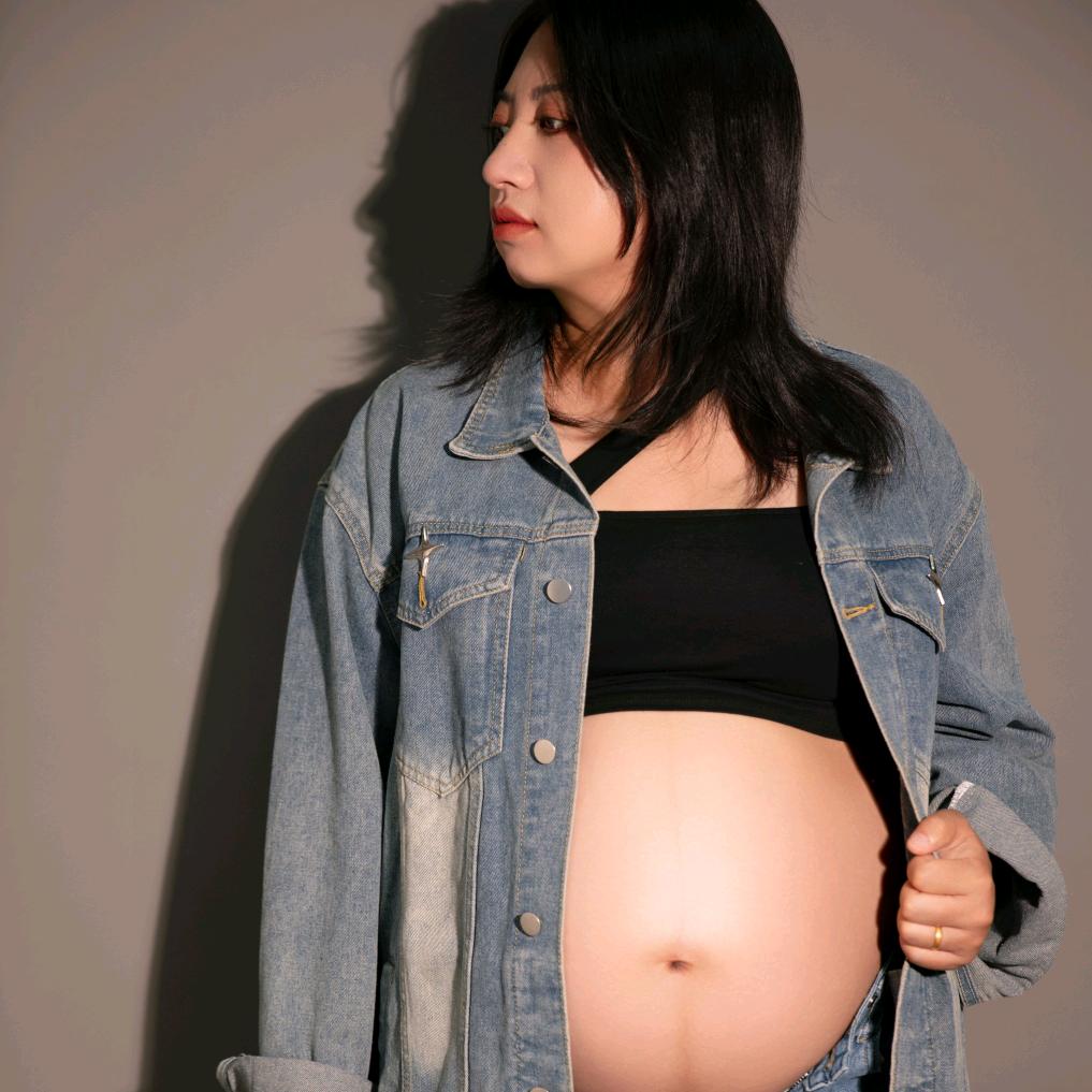 全国收库存《心姐》