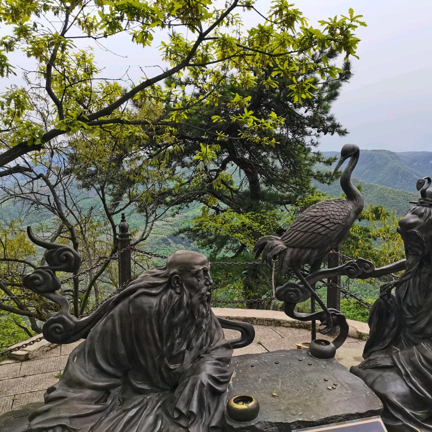 李永清