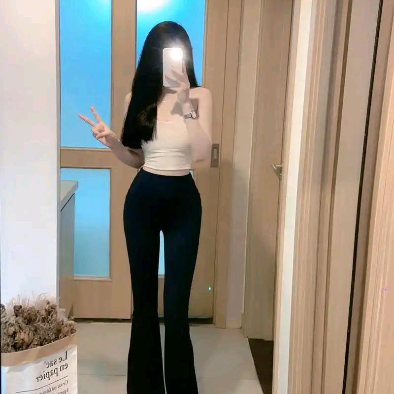 铃铛的玲