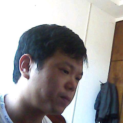 我就是我