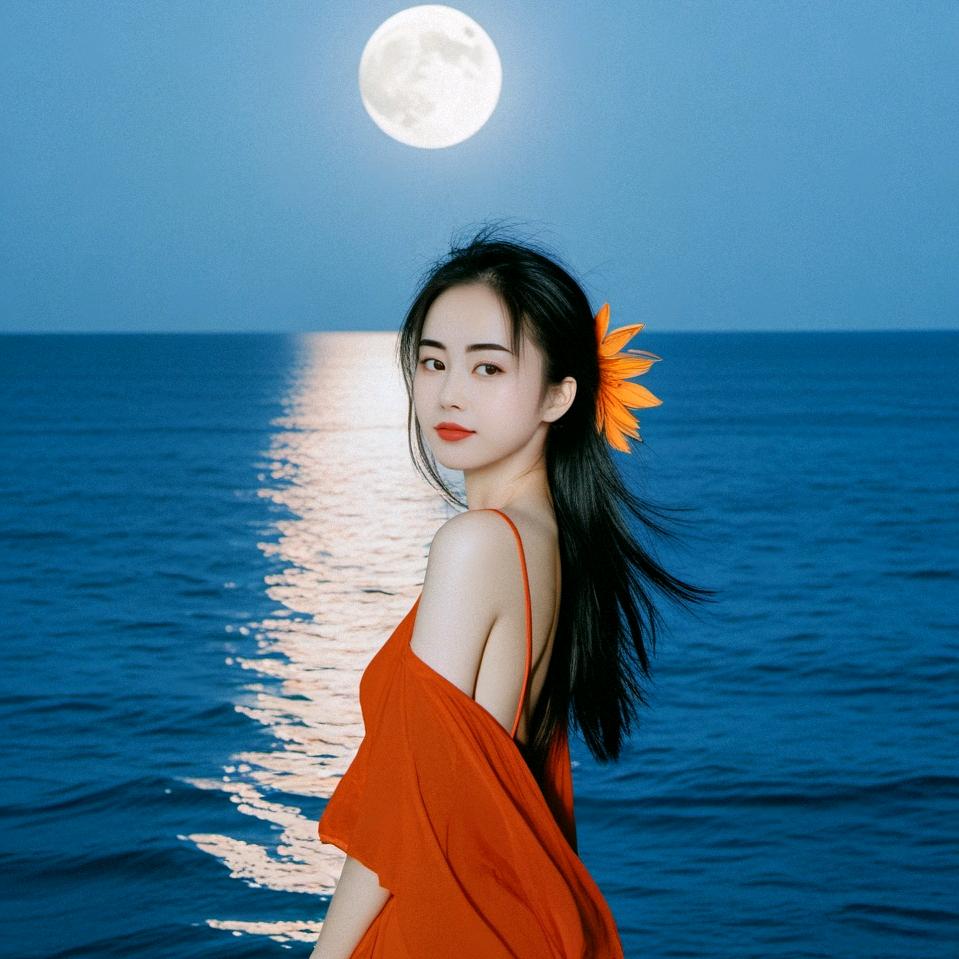 @🔱侯媚媚