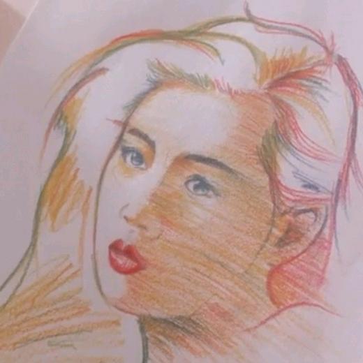 珠公子丶