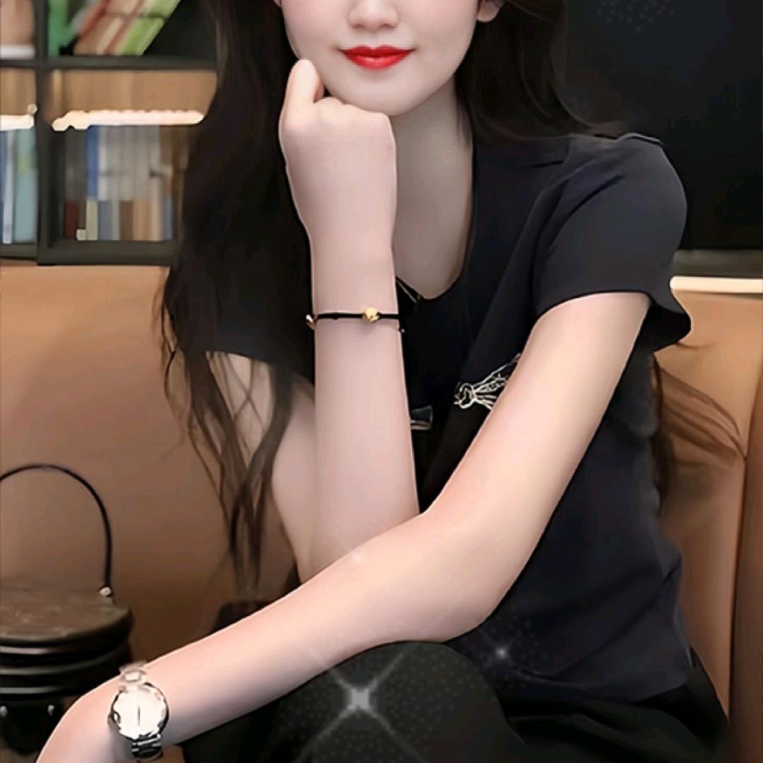静心