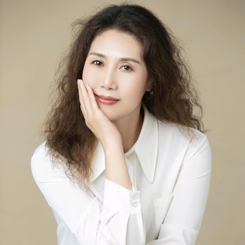 雅馨悦读🎙