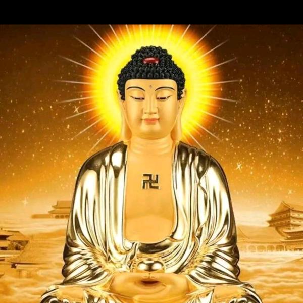 宝姥小十一