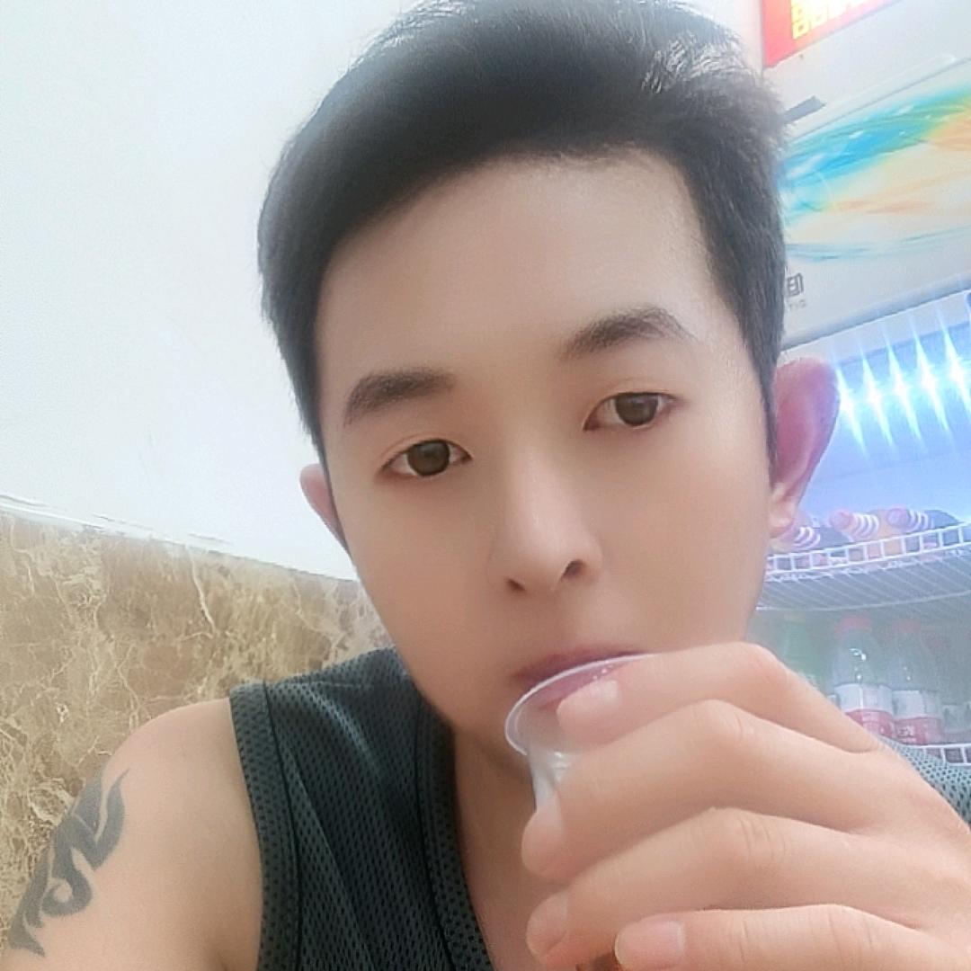 小叮当，观赏鸡，波兰鸡养殖