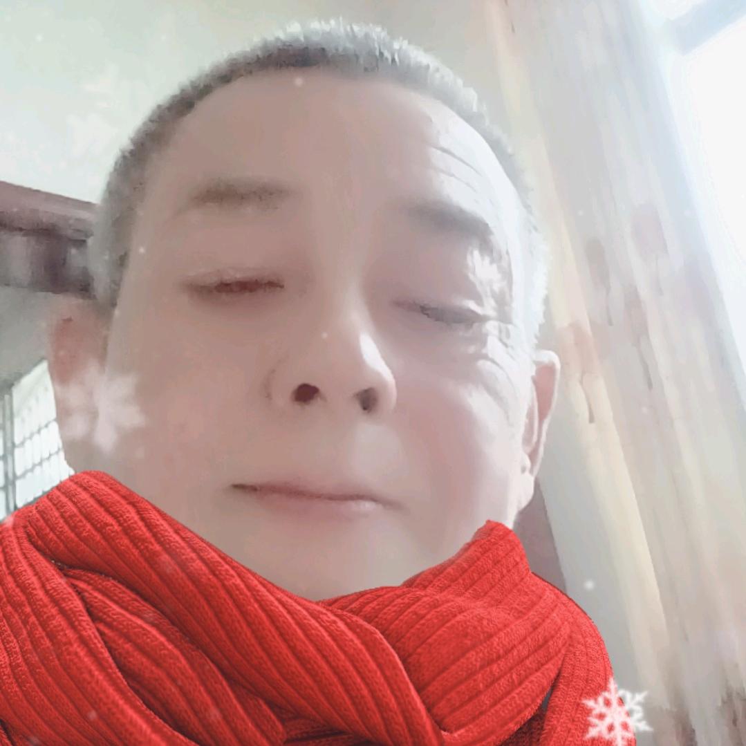 一个人123456
