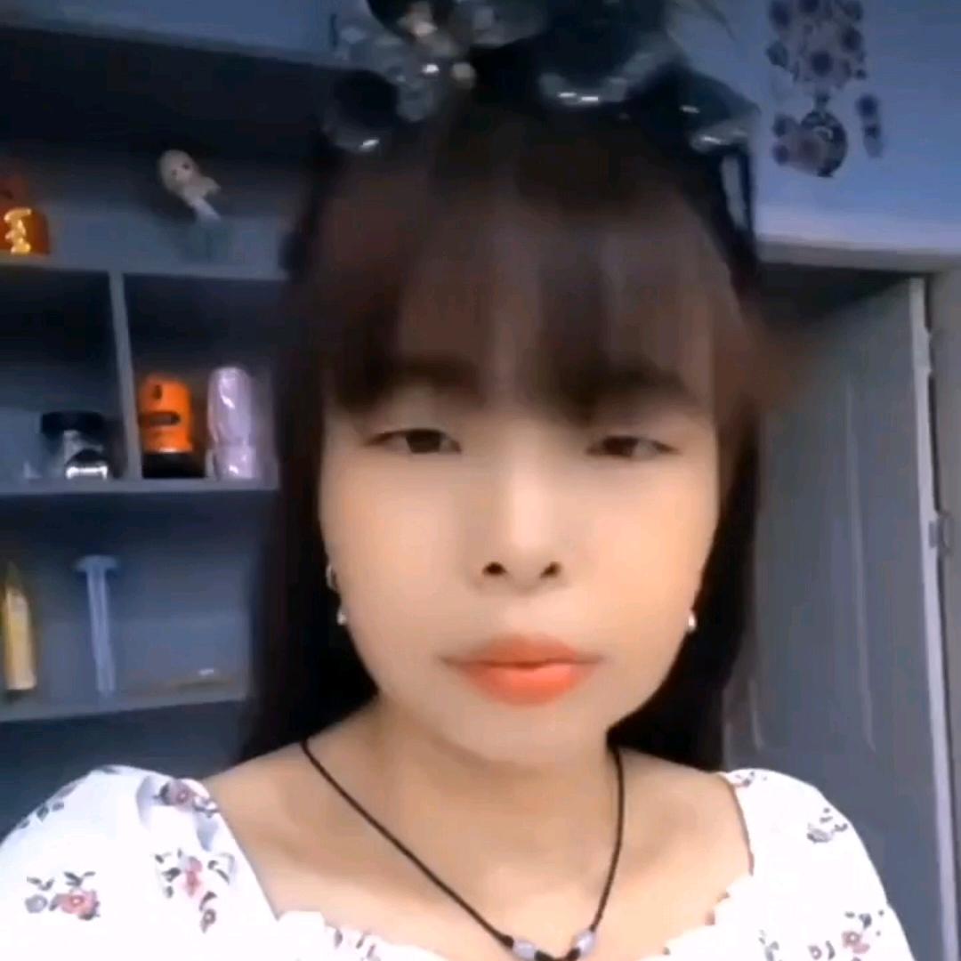 苦中欢乐☕️☕️