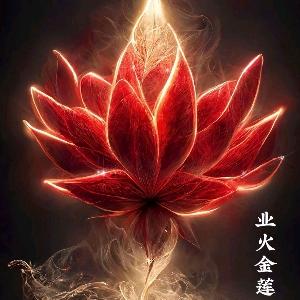 为本