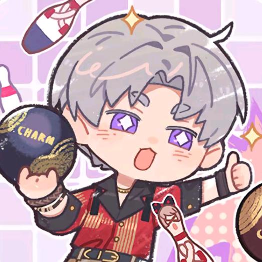 ～羊Charlie～