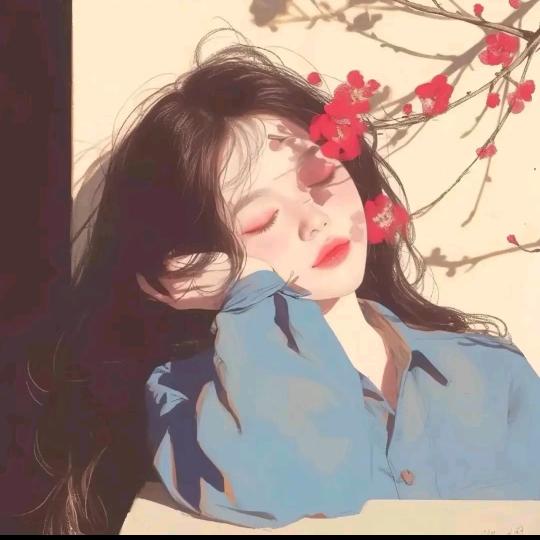 往事清零