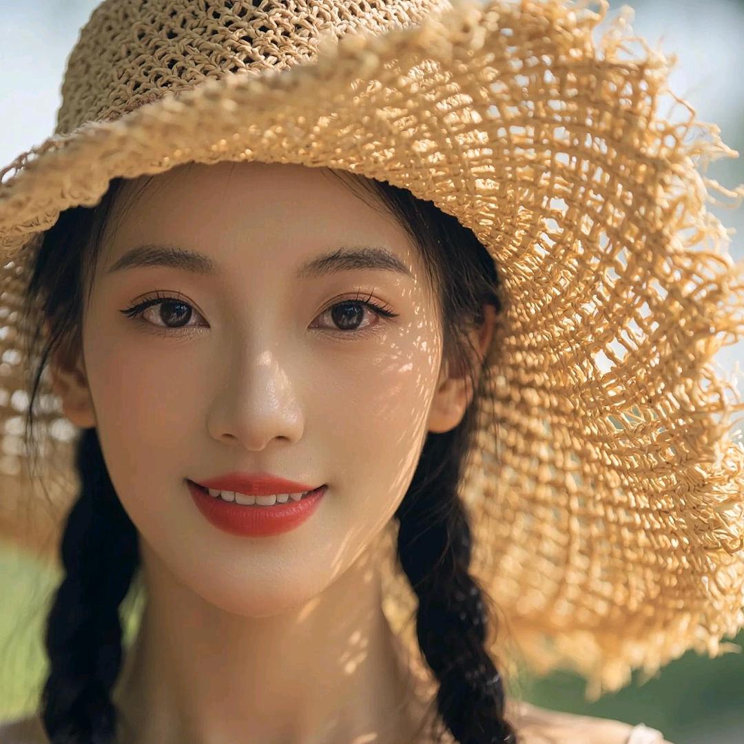 大美甘南🌸书香舟曲