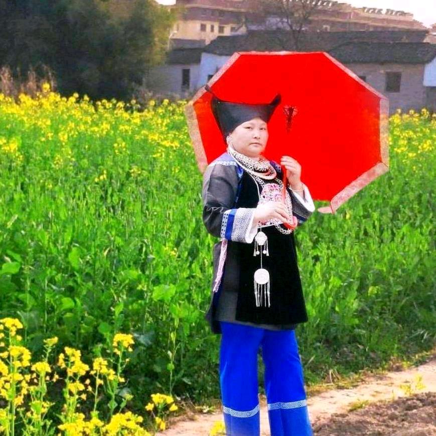 回忆流泪
