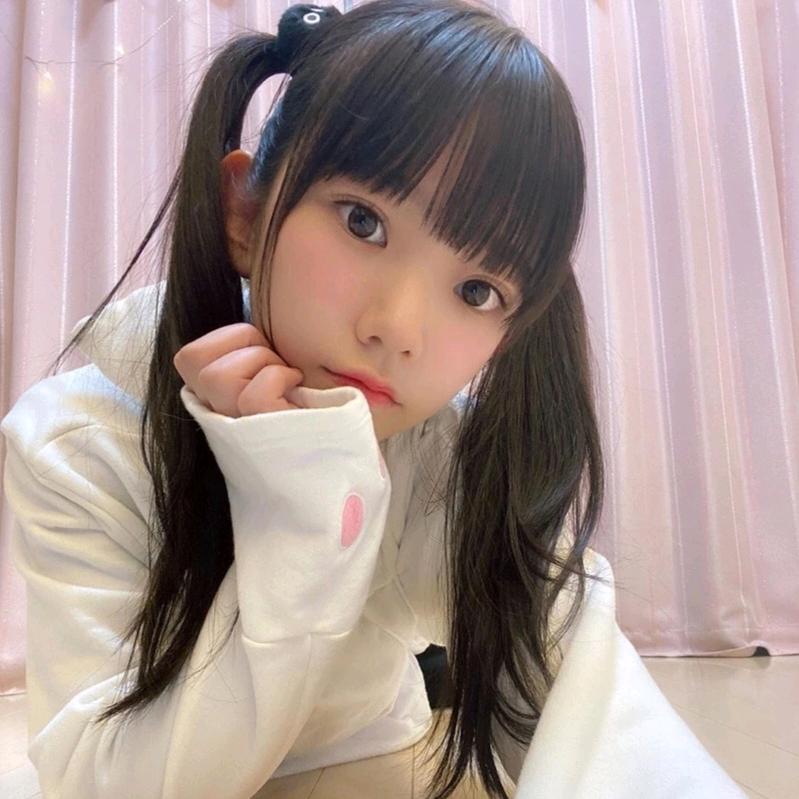 妳奶我一口吖  我嘀妈耶