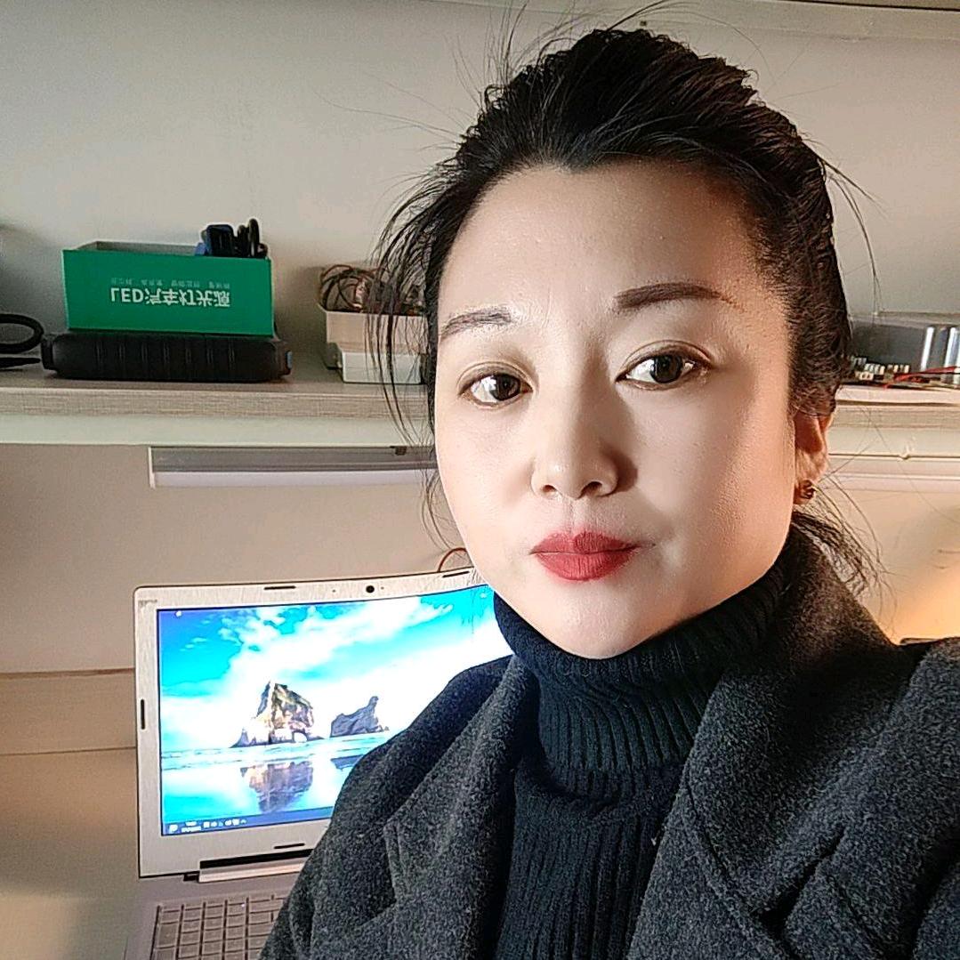东营巴小燕