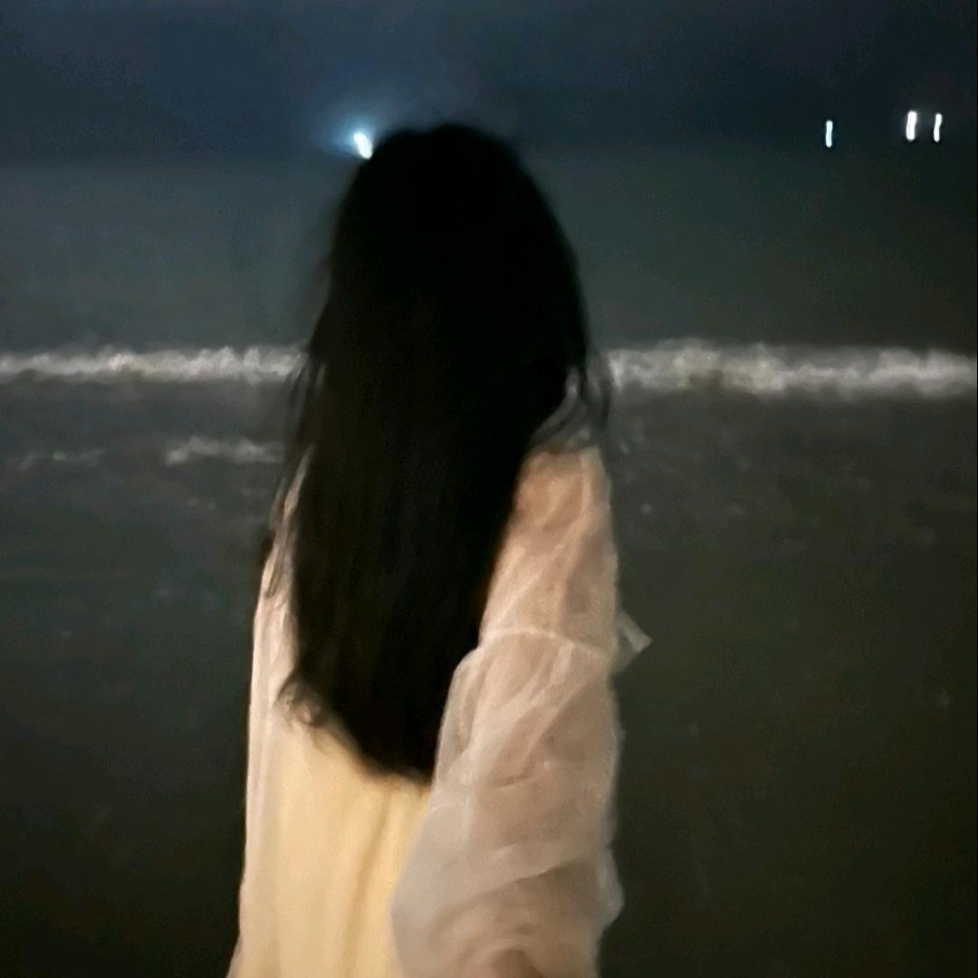 甜辣酱๓