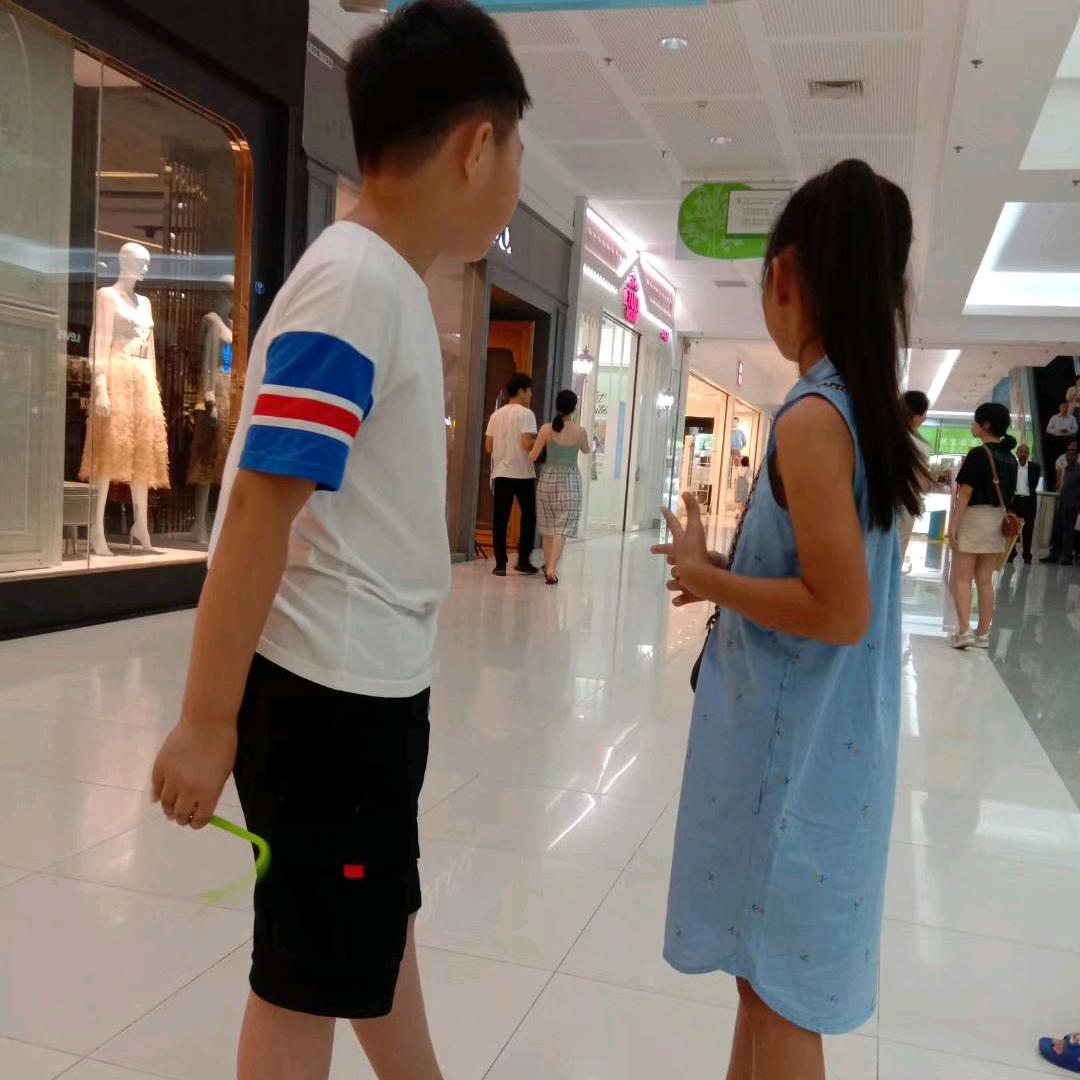 哦哩呦