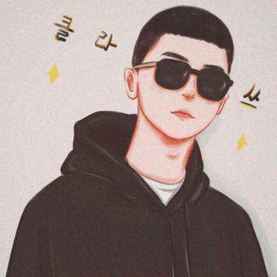 🌈無赖丶⁹⁹⁹⁹⁹