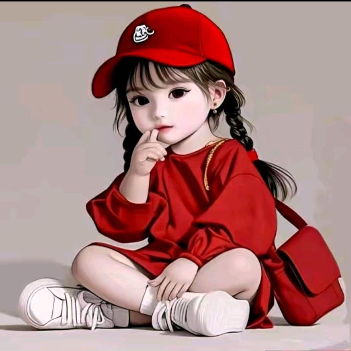 我是香香的老头子？