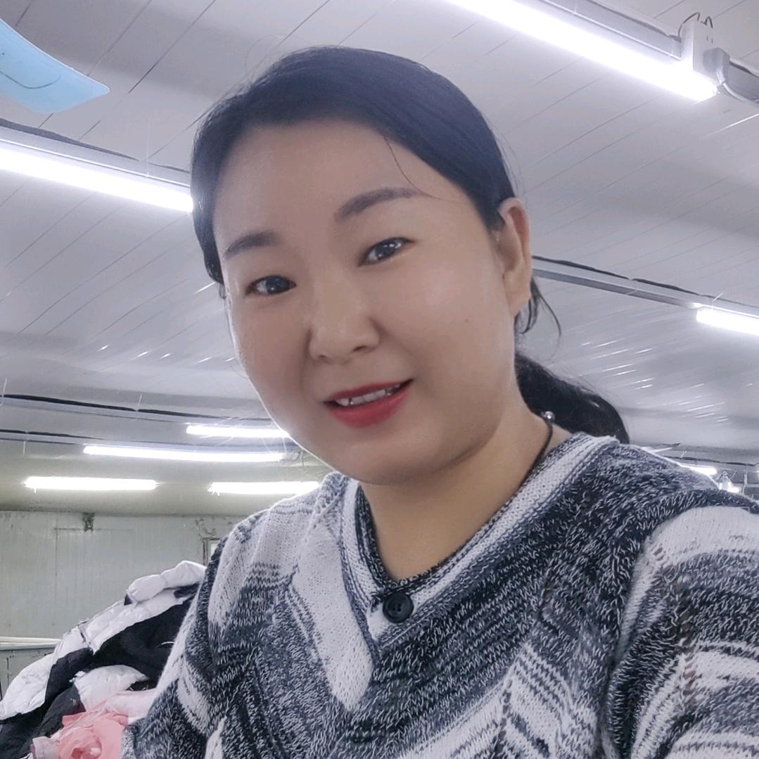 春春啊🔥