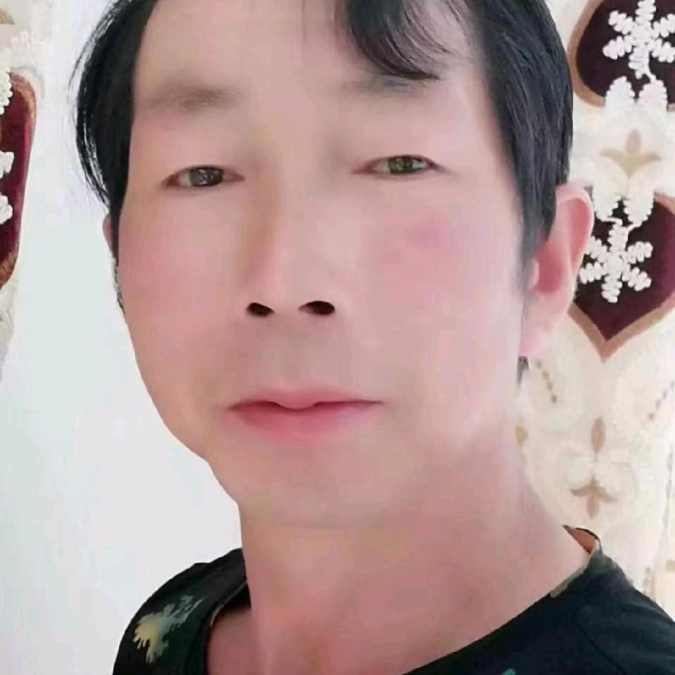 游山玩水《跑调王》