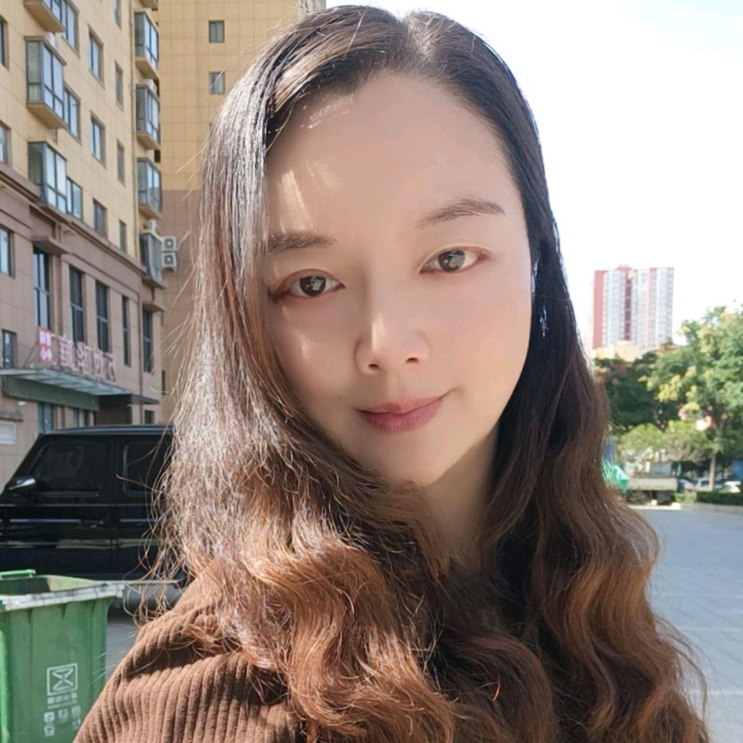 美丽人生—周丛