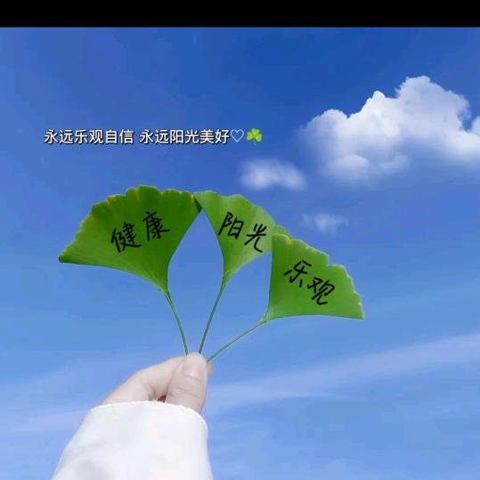博乐市乐家房产小李