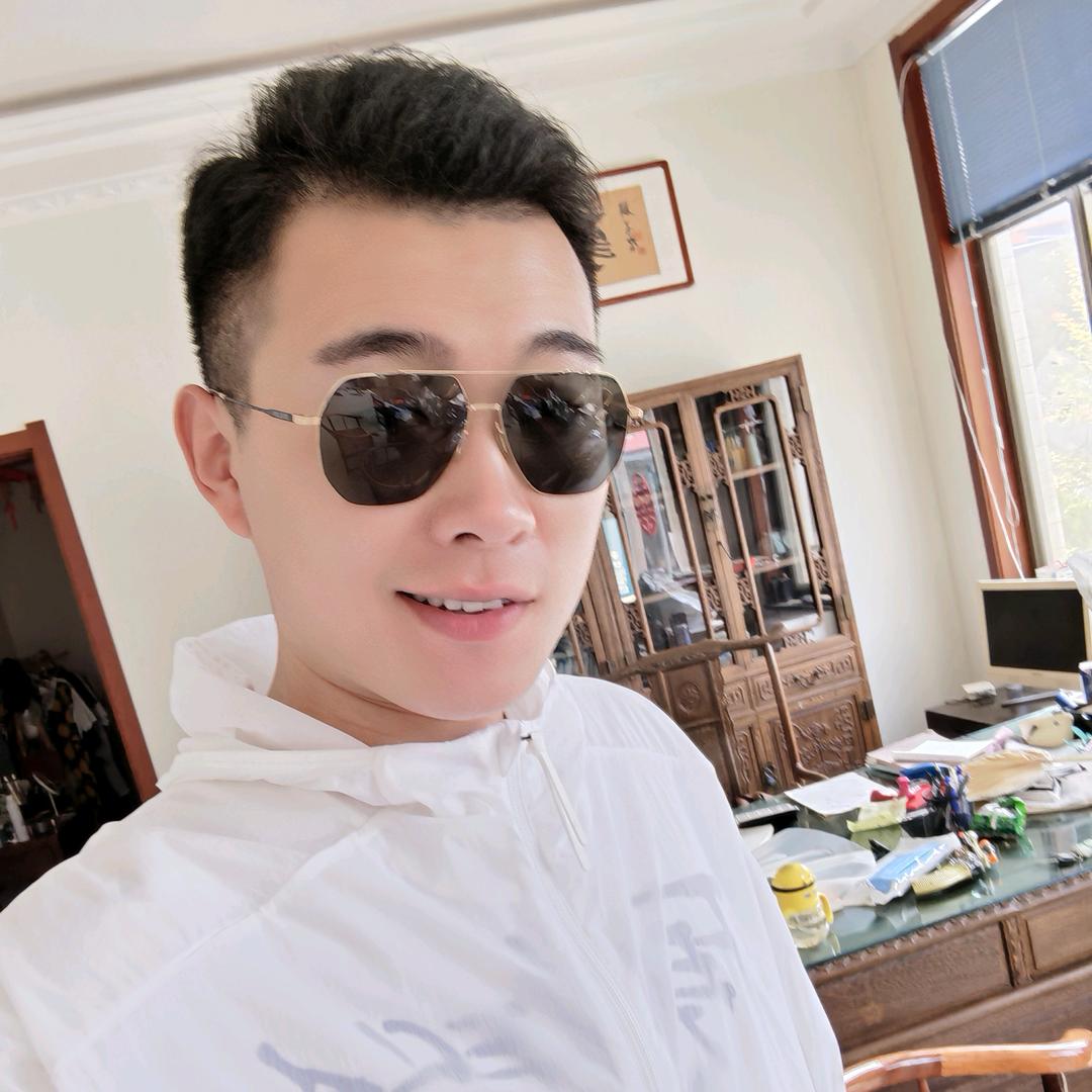 @包装袋小哥、